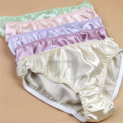 down panties|Women's Panties .